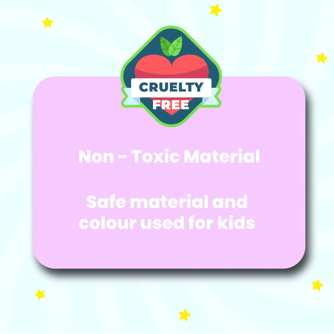 Find & Match : Professionals Puzzle ( Ages 3+)