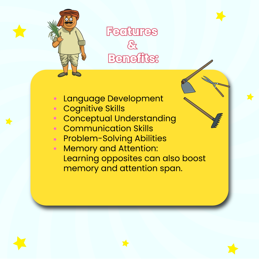 Find & Match : Professionals Puzzle ( Ages 3+)