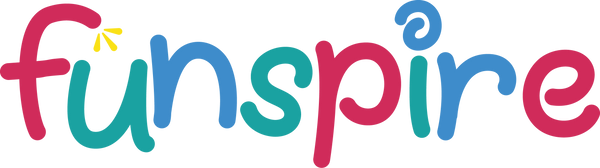 Funspire