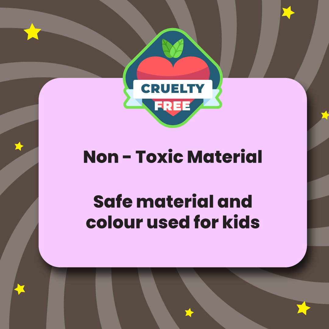 Fruits Puzzle - 30 Pieces ( Ages 3+)