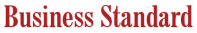 Business Standard logo