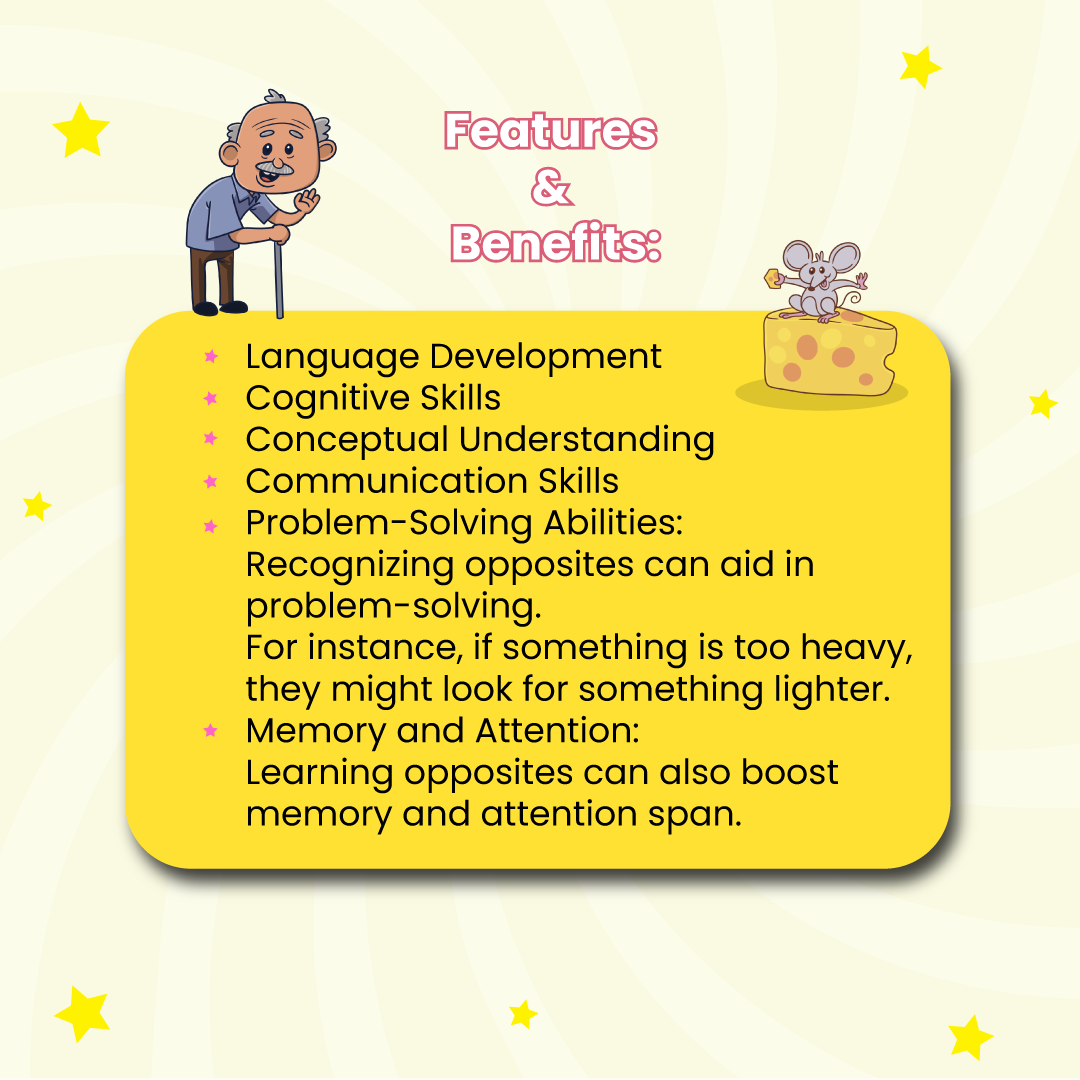 Features and benefits of final match puzzle