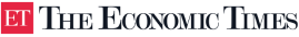 The Economic Times Logo