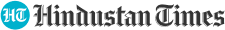 Hindustan Times logo